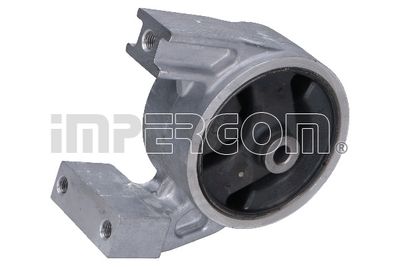 Mounting, engine ORIGINAL IMPERIUM 70719
