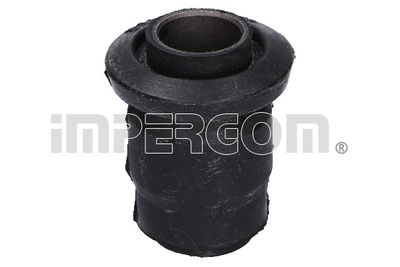 Mounting, control/trailing arm ORIGINAL IMPERIUM 7071