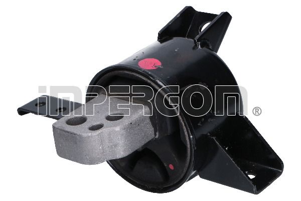 ORIGINAL IMPERIUM 70720 Mounting, engine