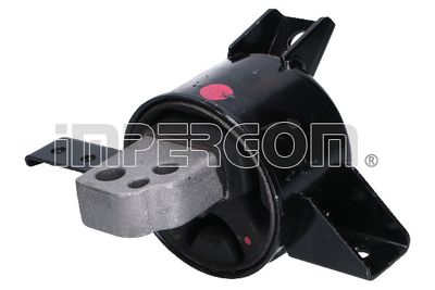 Mounting, engine ORIGINAL IMPERIUM 70720