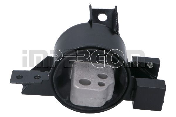ORIGINAL IMPERIUM 70721 Mounting, engine