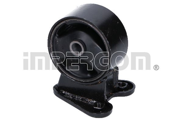 ORIGINAL IMPERIUM 70722 Mounting, engine