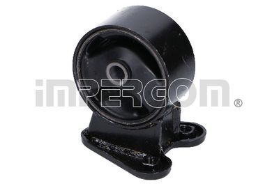 Mounting, engine ORIGINAL IMPERIUM 70722