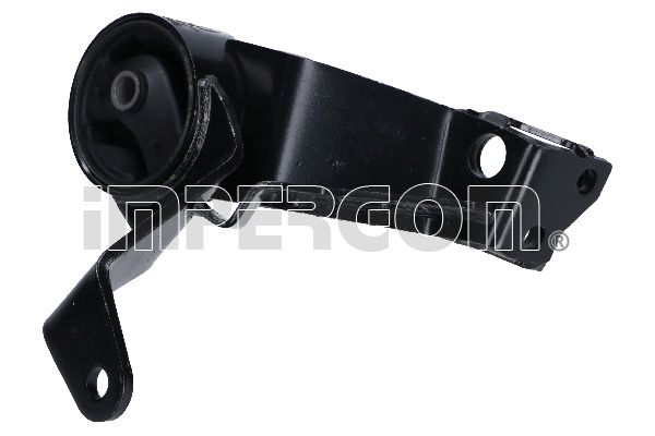 ORIGINAL IMPERIUM 70723 Mounting, engine