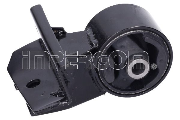 ORIGINAL IMPERIUM 70724 Mounting, engine