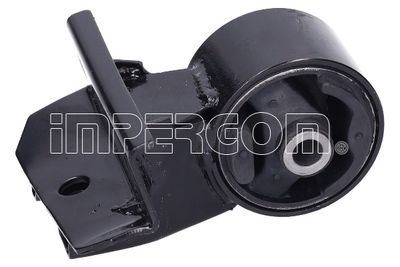 Mounting, engine ORIGINAL IMPERIUM 70724