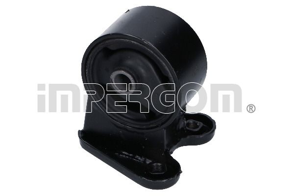 ORIGINAL IMPERIUM 70725 Mounting, engine