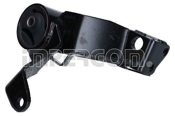 ORIGINAL IMPERIUM 70726 Mounting, engine