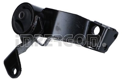 Mounting, engine ORIGINAL IMPERIUM 70726