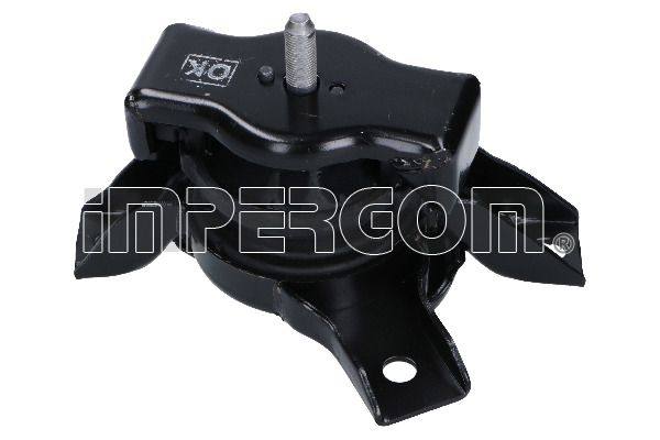 ORIGINAL IMPERIUM 70729 Mounting, engine