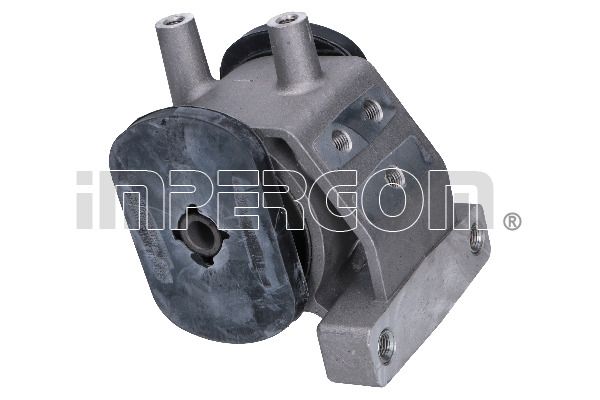 ORIGINAL IMPERIUM 70736 Mounting, engine