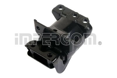 Mounting, engine ORIGINAL IMPERIUM 70738