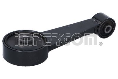 Mounting, engine ORIGINAL IMPERIUM 70740