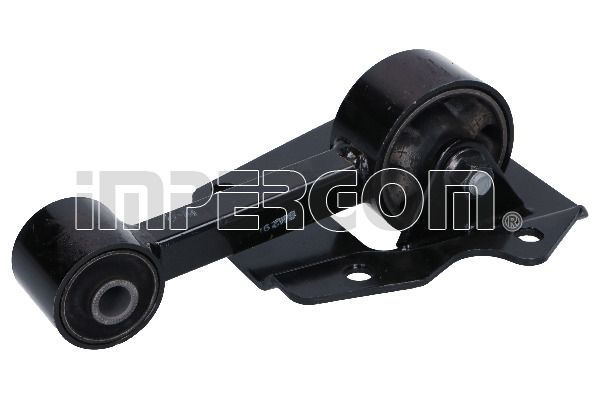 ORIGINAL IMPERIUM 70741 Mounting, engine