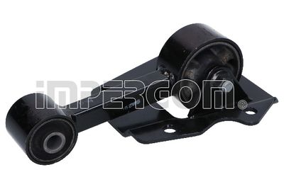 Mounting, engine ORIGINAL IMPERIUM 70741