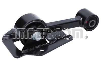 Mounting, engine ORIGINAL IMPERIUM 70742