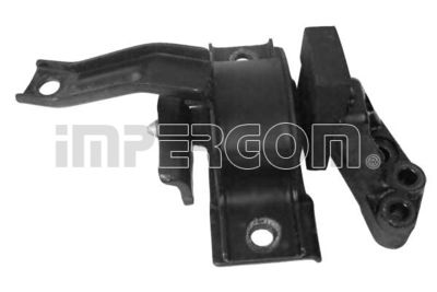 Mounting, engine ORIGINAL IMPERIUM 70743
