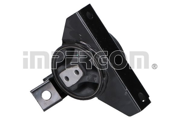 ORIGINAL IMPERIUM 70745 Mounting, engine