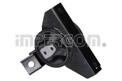 Mounting, engine ORIGINAL IMPERIUM 70745