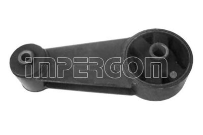 Mounting, engine ORIGINAL IMPERIUM 70746