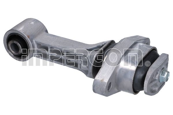 ORIGINAL IMPERIUM 70752 Mounting, engine