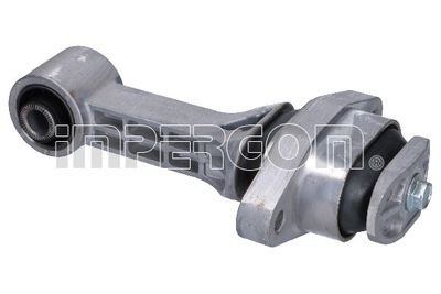 Mounting, engine ORIGINAL IMPERIUM 70752
