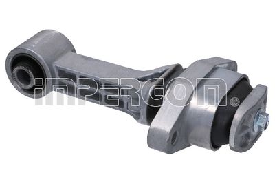 Mounting, engine ORIGINAL IMPERIUM 70753