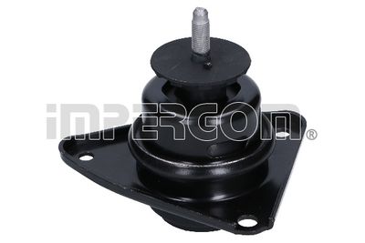 Mounting, engine ORIGINAL IMPERIUM 70754