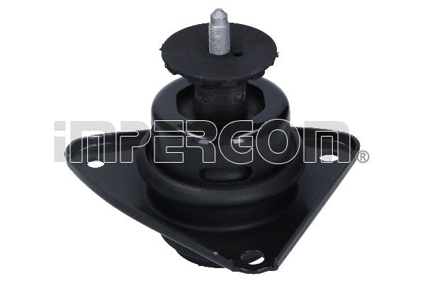 ORIGINAL IMPERIUM 70755 Mounting, engine