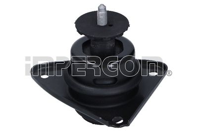Mounting, engine ORIGINAL IMPERIUM 70755