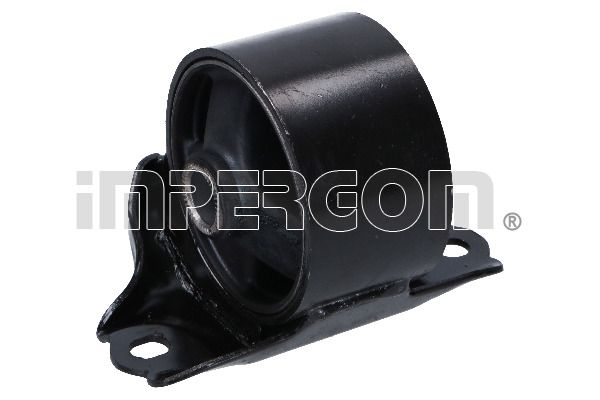 ORIGINAL IMPERIUM 70756 Mounting, engine