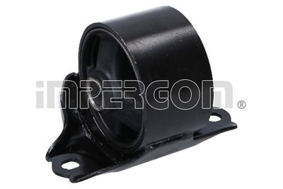 Mounting, engine ORIGINAL IMPERIUM 70756