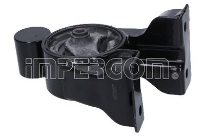 Mounting, engine ORIGINAL IMPERIUM 70757