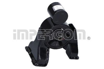 Mounting, engine ORIGINAL IMPERIUM 70759