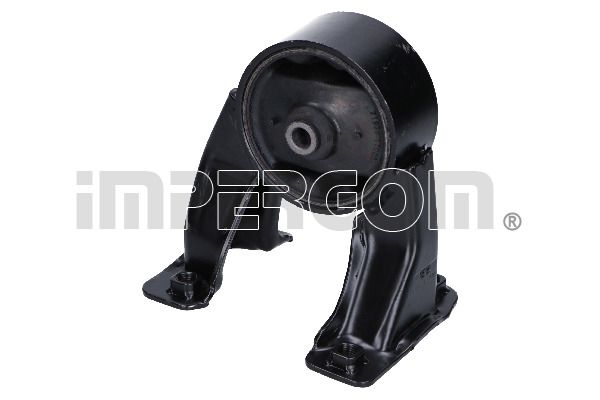 ORIGINAL IMPERIUM 70760 Mounting, engine