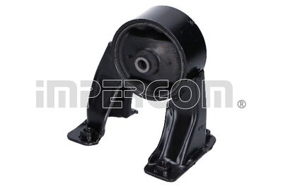Mounting, engine ORIGINAL IMPERIUM 70760