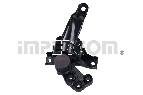 ORIGINAL IMPERIUM 70763 Mounting, engine