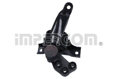 Mounting, engine ORIGINAL IMPERIUM 70763