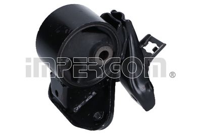Mounting, engine ORIGINAL IMPERIUM 70767