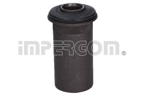 ORIGINAL IMPERIUM 7077 Mounting, control/trailing arm