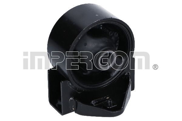 ORIGINAL IMPERIUM 70770 Mounting, engine