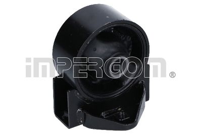 Mounting, engine ORIGINAL IMPERIUM 70770