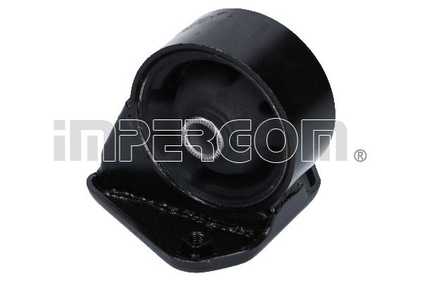 ORIGINAL IMPERIUM 70772 Mounting, engine