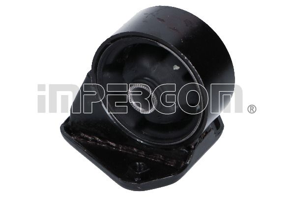 ORIGINAL IMPERIUM 70773 Mounting, engine