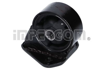 Mounting, engine ORIGINAL IMPERIUM 70773