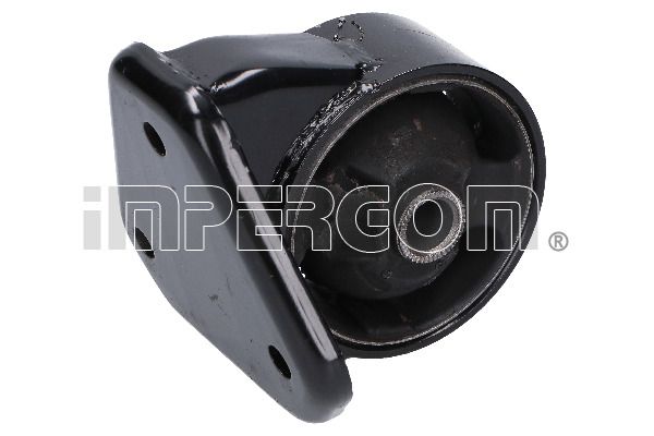 ORIGINAL IMPERIUM 70774 Mounting, engine