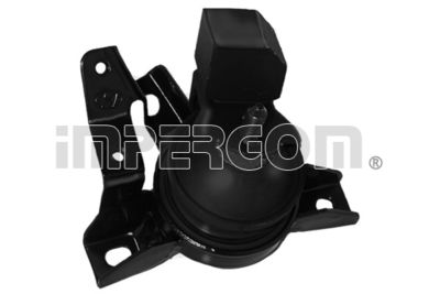 Mounting, engine ORIGINAL IMPERIUM 70775