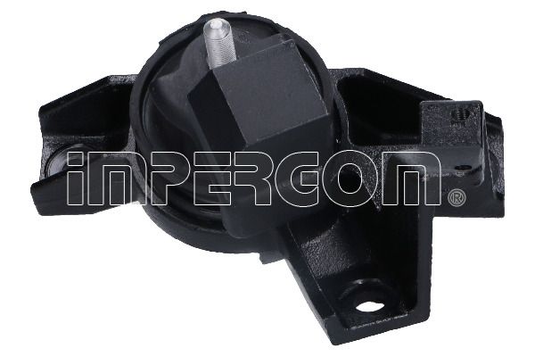 ORIGINAL IMPERIUM 70776 Mounting, engine