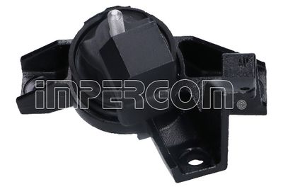 Mounting, engine ORIGINAL IMPERIUM 70776