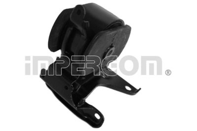 Mounting, engine ORIGINAL IMPERIUM 70777